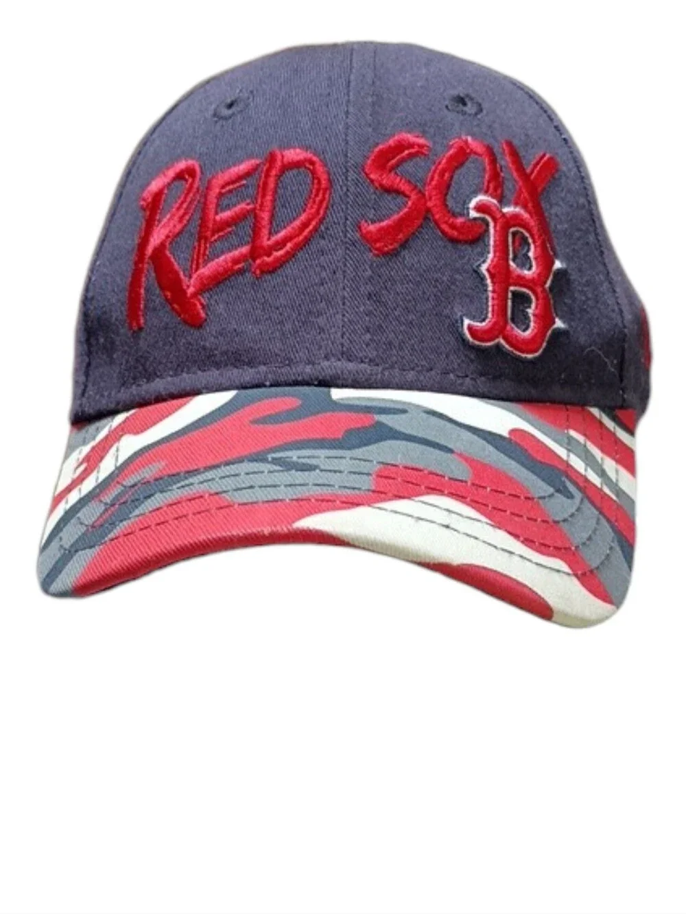 New Era new era